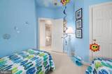 54 Island Edge Drive - Photo 56