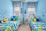 54 Island Edge Drive - Photo 57