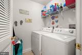 54 Island Edge Drive - Photo 58