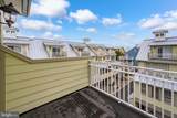 54 Island Edge Drive - Photo 60