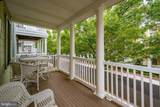 54 Island Edge Drive - Photo 61