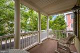 54 Island Edge Drive - Photo 62