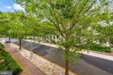 54 Island Edge Drive - Photo 63