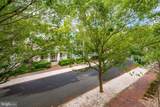 54 Island Edge Drive - Photo 64