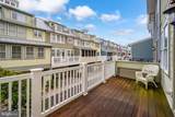 54 Island Edge Drive - Photo 65