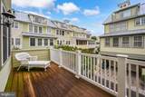 54 Island Edge Drive - Photo 66