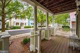 54 Island Edge Drive - Photo 67