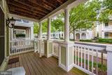 54 Island Edge Drive - Photo 68