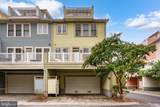 54 Island Edge Drive - Photo 70