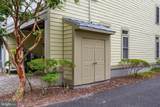 54 Island Edge Drive - Photo 71
