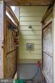 54 Island Edge Drive - Photo 72