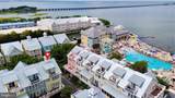 54 Island Edge Drive - Photo 74