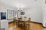 230 Randolph Avenue - Photo 10