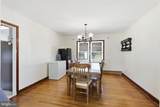 230 Randolph Avenue - Photo 11