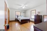 230 Randolph Avenue - Photo 13