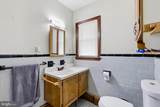 230 Randolph Avenue - Photo 14