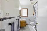 230 Randolph Avenue - Photo 15