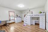 230 Randolph Avenue - Photo 17