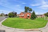 230 Randolph Avenue - Photo 18