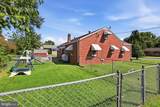230 Randolph Avenue - Photo 19