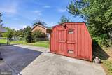 230 Randolph Avenue - Photo 21