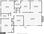 230 Randolph Avenue - Photo 22
