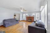230 Randolph Avenue - Photo 6