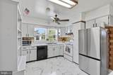 230 Randolph Avenue - Photo 7