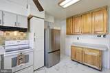 230 Randolph Avenue - Photo 9
