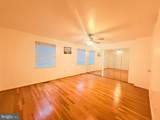 109 Swarthmore Drive - Photo 10