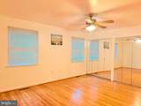 109 Swarthmore Drive - Photo 11