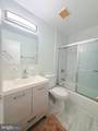 109 Swarthmore Drive - Photo 12