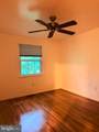 109 Swarthmore Drive - Photo 14