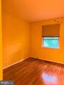 109 Swarthmore Drive - Photo 15