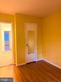 109 Swarthmore Drive - Photo 16