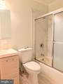 109 Swarthmore Drive - Photo 17