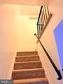 109 Swarthmore Drive - Photo 19