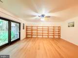 109 Swarthmore Drive - Photo 20