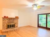 109 Swarthmore Drive - Photo 21