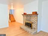 109 Swarthmore Drive - Photo 22