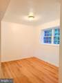109 Swarthmore Drive - Photo 24