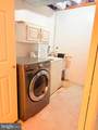 109 Swarthmore Drive - Photo 25