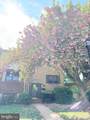 109 Swarthmore Drive - Photo 26