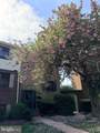 109 Swarthmore Drive - Photo 27