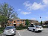 109 Swarthmore Drive - Photo 28