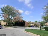 109 Swarthmore Drive - Photo 29