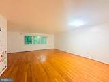 109 Swarthmore Drive - Photo 5