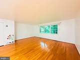 109 Swarthmore Drive - Photo 6