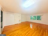 109 Swarthmore Drive - Photo 7