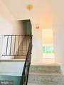 109 Swarthmore Drive - Photo 8